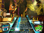 Guitar Hero thumb_6