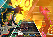 Guitar Hero thumb_7