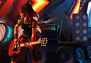 Guitar Hero thumb_8