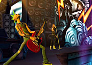 Guitar Hero thumb_9