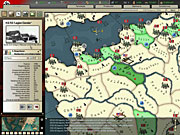 Hearts of Iron II thumb_15