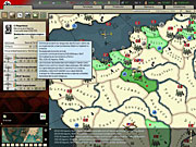 Imagen 16 de Hearts of Iron II