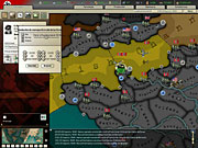 Imagen 17 de Hearts of Iron II