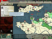 Imagen 18 de Hearts of Iron II