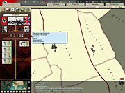 Hearts of Iron II thumb_2