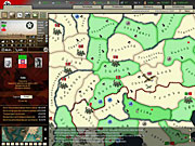 Imagen 20 de Hearts of Iron II