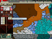 Imagen 22 de Hearts of Iron II