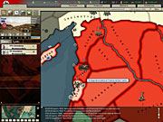 Imagen 24 de Hearts of Iron II