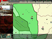 Imagen 25 de Hearts of Iron II