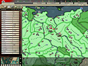 Imagen 26 de Hearts of Iron II