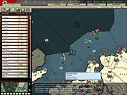 Imagen 27 de Hearts of Iron II