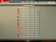 Hearts of Iron II thumb_6