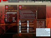 Parche v1.3 para Hearts of Iron II: Doomsday