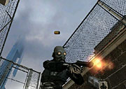 Imagen 6 de Half-Life 2