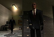 Hitman: Blood Money thumb_1