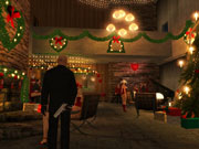 Hitman: Blood Money thumb_10