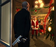 Hitman: Blood Money thumb_11