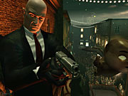 Hitman: Blood Money thumb_13