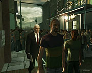 Hitman: Blood Money thumb_14