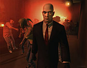 Hitman: Blood Money thumb_15