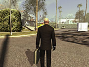 Hitman: Blood Money thumb_2