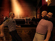 Hitman: Blood Money thumb_3