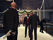 Hitman: Blood Money thumb_4