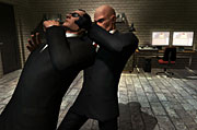 Hitman: Blood Money thumb_5