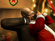 Hitman: Blood Money thumb_6