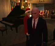 Hitman: Blood Money thumb_9