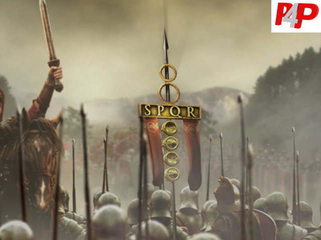 Imperivm III: Las Grandes Batallas de Roma foto_17