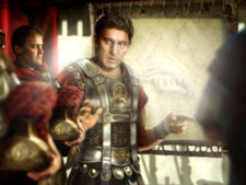 Imagen 18 de Imperivm III: Las Grandes Batallas de Roma