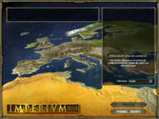 Imperivm III: Las Grandes Batallas de Roma thumb_2
