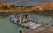 Joint Task Force thumb_1