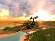 Imagen 49 de Just Cause