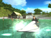 Imagen 53 de Just Cause