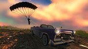 Imagen 57 de Just Cause