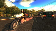 Imagen 59 de Just Cause