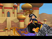 Kingdom Hearts II thumb_1