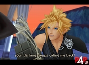 Imagen 108 de Kingdom Hearts II