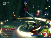 Kingdom Hearts II thumb_78