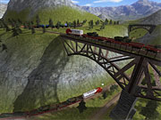 LocoMania thumb_1