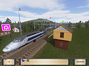 LocoMania thumb_2