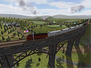 LocoMania thumb_3