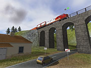 LocoMania thumb_4