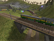 LocoMania thumb_6