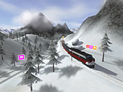 LocoMania thumb_7