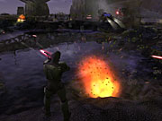 Maelstrom thumb_10
