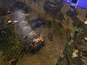 Maelstrom thumb_2