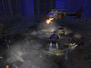 Maelstrom thumb_3